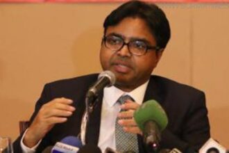 শর্ত সাপেক্ষে দু’দলকেই জনসভার অনুমতি ডিএমপির - Surma Times Archive