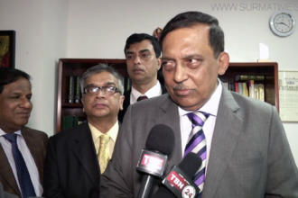 জামাত-শিবির বিভিন্ন নামে বাংলাদেশকে অস্থিতিশীল করার চেষ্টা করছে - Surma Times Archive