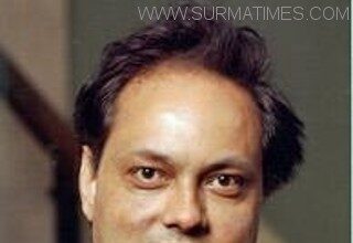 সিলেটে আনোয়ার চৌধুরীর উপর গ্রেনেড হামলা : আদালতে যুক্তি উপস্থাপন শুরু - Surma Times Archive