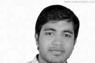 বড়লেখার কনিষ্ঠতম কাউন্সিলর শপথ নিতে পারলেন না - Surma Times Archive