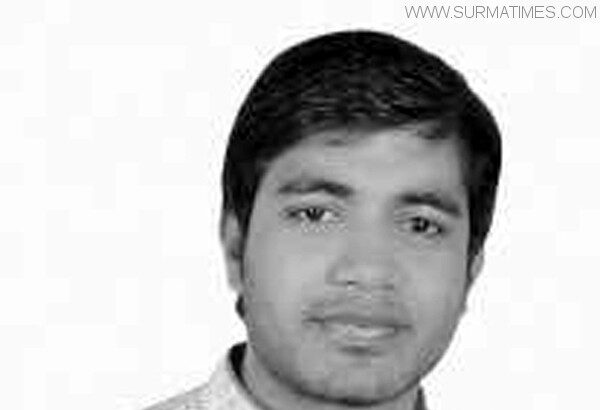 বড়লেখার কনিষ্ঠতম কাউন্সিলর শপথ নিতে পারলেন না - Surma Times Archive