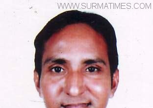 নিসচা সিলেট জেলা শাখার নতুন কমিটির অনুমোদন - Surma Times Archive