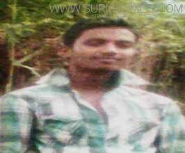 সিলেটে ৩ জানুয়ারী নিখোঁজ খাদিমপাড়ার যুবক বদরুল - Surma Times Archive
