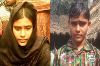 গুজব নয়, সেই চামেলী এবার সত্যি সত্যিই ছেলে হয়ে গেছেন - Surma Times Archive