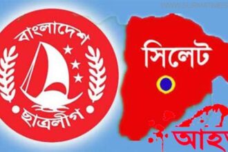 মিরাবাজারে ছাত্রলীগের বিদ্রোহীদের হামলায় আহত ১ - Surma Times Archive