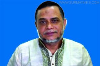 জনতার রায়ে ‘বেকসুর খালাস’ - Surma Times Archive