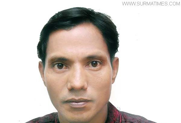 ৬নং ফতেহপুর ইউনিয়ন নির্বাচনে মো. ইসলাম আলীকে সর্বস্তরের জনতার সমর্থন - Surma Times Archive