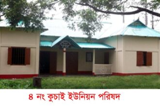 ‘সচিবের বয়স কম, নারী মেম্বারদের রাতে কু প্রস্তাব দেয়’ - Surma Times Archive