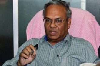 প্রধানমন্ত্রীকে পাল্টা ধন্যবাদ জানালেন রিজভী! - Surma Times Archive