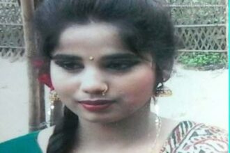 আত্মহত্যার আগে চিরকুটে প্রেমিককে যা লিখে গেলেন আশা - Surma Times Archive