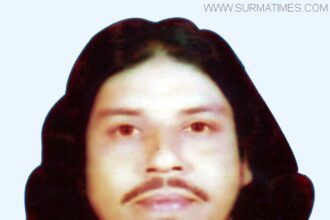 কবি ক্বারী সুলাইমানের স্মরণে মিলাদ মাহফিল ও আলোচনা সভা অনুষ্ঠিত - Surma Times Archive