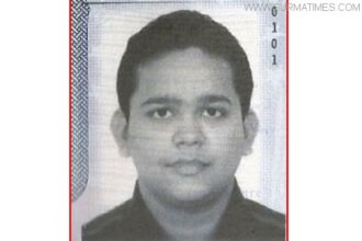 আটলান্টিক সিটিতে মর্মান্তিক সড়ক দুর্ঘটনায় নিহত হলেন বাংলাদেশী তানভীর - Surma Times Archive