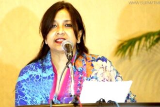 ৪৮ ঘণ্টার মধ্যে সাড়া দেবে ফেসবুক - Surma Times Archive