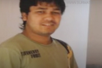 ছেলের বেতন কোটি টাকা, বাকরুদ্ধ বাবা - Surma Times Archive