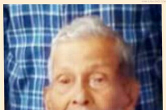 সমাজসেবী মছলম উদ্দীন খাঁনের মৃত্যু:বিভিন্ন মহলের শোক - Surma Times Archive