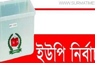 ইউপি নির্বাচন : ৭০ টিতে বিএনপি নেই, বিনা প্রতিদ্বন্দ্বিতায় আ.লীগের ২৫ চেয়ারম্যান - Surma Times Archive