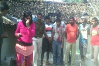 কাস্তে দিয়ে ধর্ষকের অণ্ডকোষ কেটে দিলেন নিগৃহীতা - Surma Times Archive