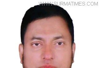 প্রকাশিত সংবাদের প্রতিবাদ - Surma Times Archive