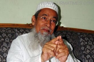 ধর্মনিরপেক্ষতা কোনোভাবেই  ইসলামবিরোধী নয় - Surma Times Archive