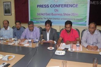 সাত মাস বন্ধ থাকার পর শুরু হচ্ছে ভারত থেকে চুনাপাথর আমদানি - Surma Times Archive
