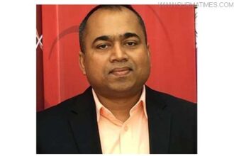 ফের কানাডার কনজারভেটিভ পার্টির পরিচালক নির্বাচিত হয়েছেন সাংবাদিক মিন্টু - Surma Times Archive