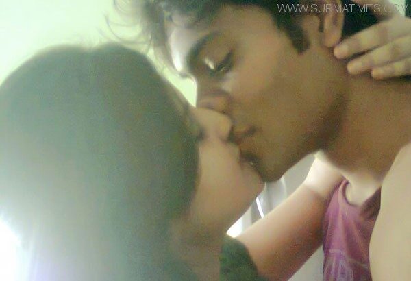 ২৪ ঘন্টা না পেরুতেই পরীমনির দাবীদার আরও এক স্বামী !! - Surma Times Archive