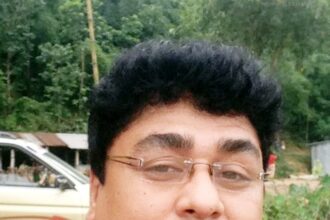 সাংবাদিক শামীমের অবস্থার আরো অবনতি, ফের ঢাকা যাচ্ছেন - Surma Times Archive