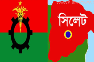 সিলেট বিএনপির পূর্ণাঙ্গ কমিটি ‘শিগগিরই’ - Surma Times Archive
