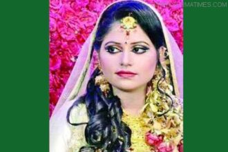 এবার পুলিশের বিরুদ্ধে অন্তঃসত্ত্বা নারীকে নির্যাতনের অভিযোগ - Surma Times Archive