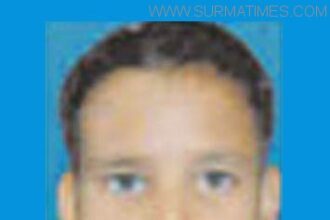 ‘ম্যাডাম তাজেল তো মারা গেছে’ - Surma Times Archive