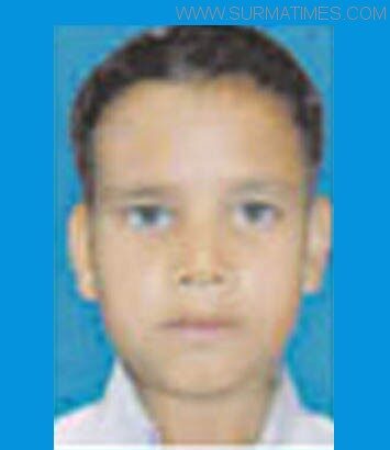 ‘ম্যাডাম তাজেল তো মারা গেছে’ - Surma Times Archive