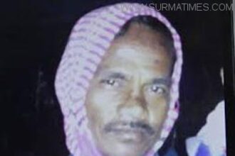চা দোকানির মৃত্যু: শাহআলি থানার ওসি প্রত্যাহার - Surma Times Archive