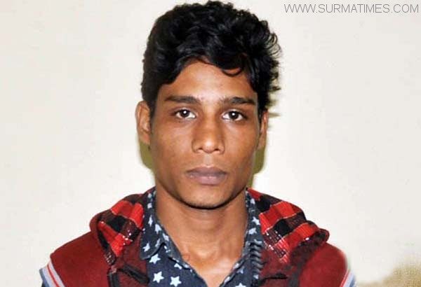 মায়ের প্রেমিকের লাশ ১০ টুকরা করলো ছেলে - Surma Times Archive