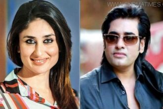 ঢাকায় কারিনার কনসার্ট স্থগিতের আসল কারণ কী? - Surma Times Archive