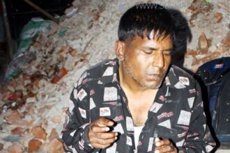 চাকরির খুঁজে সিলেট এসে প্রতারকচক্রের খপ্পরে - Surma Times Archive