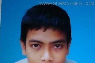 মৌলভীবাজার থেকে আহাদ মিয়া নামে এক শিশু নিখোজ - Surma Times Archive