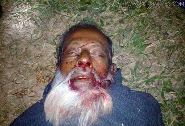 ঢাকা-সিলেট মহাসড়কের নবীগঞ্জে সড়ক দূর্ঘটনায় নিহত ১ - Surma Times Archive