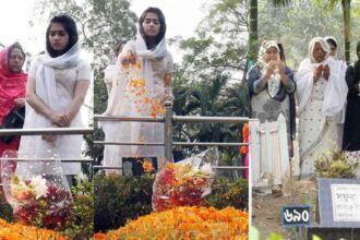 পিলখানা ট্রাজেডির সাত বছর : আজও শেষ হয়নি বিচার - Surma Times Archive