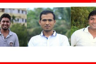 শাবিতে ‘শিক্ষকদের উপর হামলাকারী’ তিন ছাত্রলীগ নেতার বহিষ্কারাদেশ প্রত্যাহার - Surma Times Archive