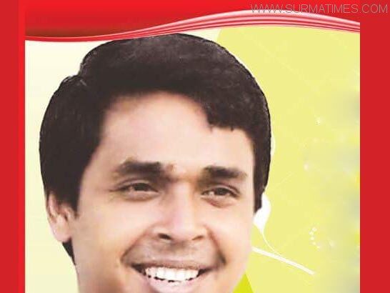 চন্দ্রগঞ্জে স্বাধীনতা ও বিজয় স্তম্ভ নির্মাণের দাবি - Surma Times Archive