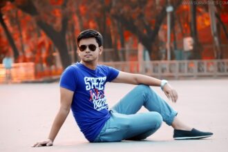 1 - Surma Times Archive