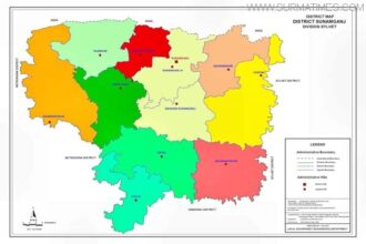 বিদ্যালয়ের বার্ষিক ক্রীড়া প্রতিযোগীতা চলাকালে সংঘর্ষ, শিক্ষার্থী নিহত - Surma Times Archive