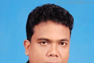 খাদিমনগরে ২য় বারের মতো বিজয় নিশ্চিত করলেন বর্তমান চেয়ারম্যান দিলোয়ার - Surma Times Archive