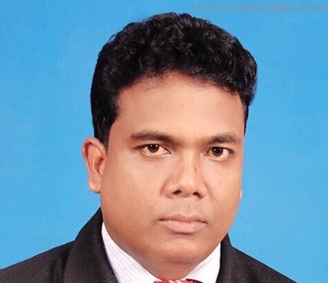 খাদিমনগরে ২য় বারের মতো বিজয় নিশ্চিত করলেন বর্তমান চেয়ারম্যান দিলোয়ার - Surma Times Archive