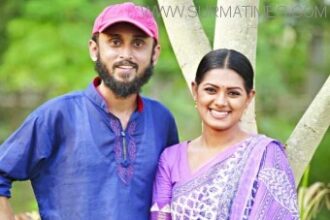 তিশার চোখ দুটো দরকার! - Surma Times Archive