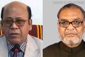 দুই মন্ত্রীর ব্যাখ্যায় সন্তুষ্ট নয় আপিল বিভাগ - Surma Times Archive