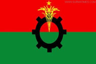 বিএনপির মহাসচিব ও স্থায়ী কমিটি ঘোষণা শিগগিরই! - Surma Times Archive