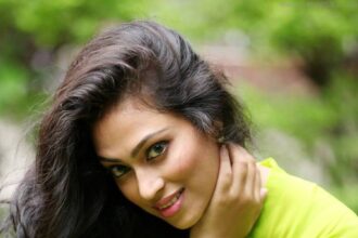 ১৮ বছরের ক্যারিয়ারের যে স্বপ্ন পূরণ হয় নি পপির! - Surma Times Archive