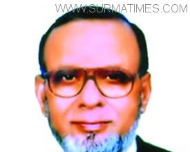 তারাপুরের গল্প-স্টার থেকে তারা স্টার থেকে ভিলেন - Surma Times Archive