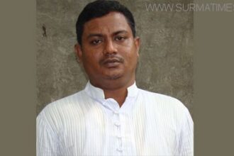 শার্শায় আ.লীগ নেতার আত্মহত্যার চেষ্টা - Surma Times Archive